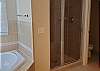 First Suite Full Bathroom Other View