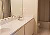 Second Floor Full Bathroom