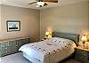 Guest Bedroom 3
