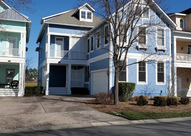 27570 S Nicklaus Avenue, The Peninsula ~