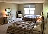 Guest Bedroom 5