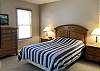 Guest Bedroom 3