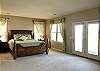 First Suite Other View