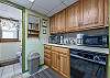 Kitchen Inset