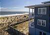  Ocean View