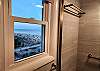 Ocean Views from the Bath!