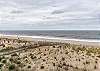 The Natural Beauty of the Beach!