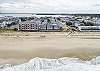 Peep the Rehoboth Bay too! 