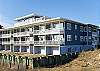 Ocean Front "Sunspot"