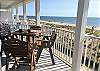 Waterfront Deck