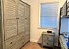 Guest bedroom 1
