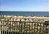 Fabulous Ocean View