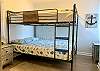 Guest bedroom 1