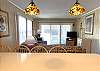 Another View of Living Area from Breakfast Bar