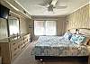 Primary Bedroom 1