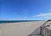 Beach View
