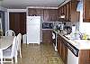 State104Kitchen
