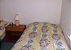 State104Bedroom1