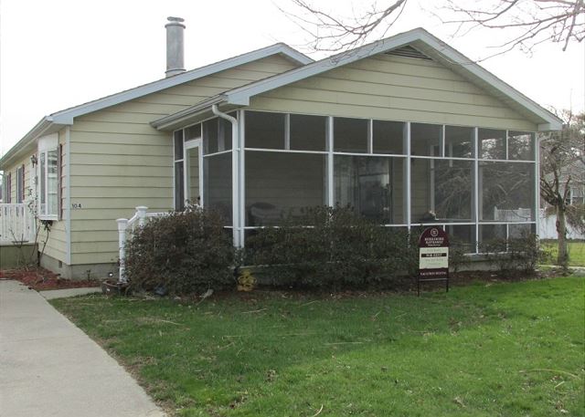 104 State Road