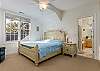 2nd Floor Guest Bedroom 3