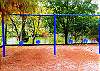 Silver Lake Park5