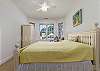 2nd Floor Master Bedroom 2