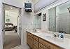 Another View Master Bath