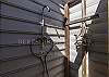 Outdoor Shower