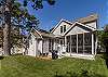 Another Back View of Home