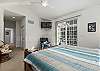 Another View  of 1st Floor Master BR