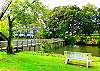 Silver Lake View1