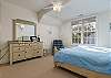 Another View of Guest Bedroom 3