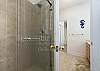 Another View of Jack & Jill Bath