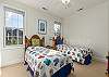 2nd Floor Guest Bedroom 4