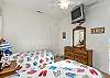 Another View Guest Bedroom 4