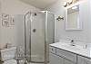 Hall Bathroom 2