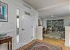 Front Foyer