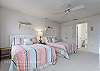 Guest Bedroom 2 