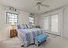 Guest Bedroom 1