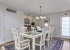 Dining Room Other View
