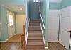 Stairway