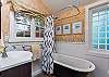Full Bath