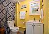 Cottage Bath