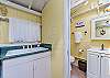 Cottage Bath