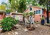 Side View Home 2