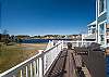 Deck-3