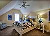 Bed Room-4