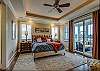 Master Bed Room -2