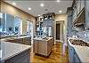 Kitchen-1