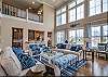 Living Room-2